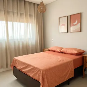 residencial-arezzo.santa-catarina-brasil.com/